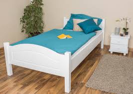Wir würden uns sehr freuen, wenn sie ihren gesuchten artikel zum thema bett 120x200 weiß mit schubladen hier finden. Bettgestell 120x200