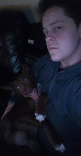 Cute baby update, mom and babies doing well