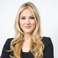 Erin katrina mcleodcanadian soccer player. Erin Bury Erinbury Twitter