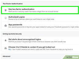 It is the most challenging way to break someone's facebook account. 3 Ways To Get Someone S Facebook Password Wikihow
