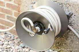 Check spelling or type a new query. Simple Designs That Can Replace Your Old Garden Hose Holder