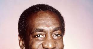 The cosby sweater, made famous by bill cosby on the cosby show, has inspired a tumblr account, a song appropriately called bill cosby sweater, and its own party theme (come on, you've definitely. What S The Designer Of The Cosby Sweater Up To