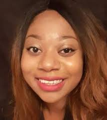 Rail Travel Agents in Arkansas