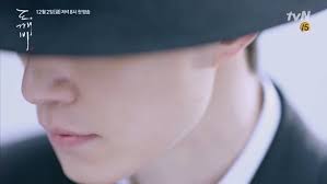 Guardian The Lonely And Great God Asianwiki Brother ( #goblin) came in the trap of saitan.human made mistakes but a grim reaper never can do a single mistake. guardian the lonely and great god