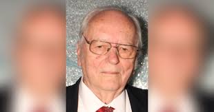 Obituary for John D. Wells IV