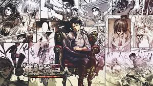 Check spelling or type a new query. Hd Wallpaper Anime Attack On Titan Levi Ackerman Wallpaper Flare