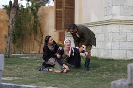 Bülent polat, sibel taşçıoğlu, turgay aydın, selin yeninci, selin genç, polen emre. Bir Zamanlar Cukurova 2018