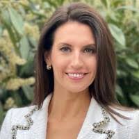 2023 NSL Fall Fundraiser