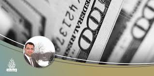 يشهد سعر الدولار الأمريكي ارتفاعا كبيرا خلال مستهل تعاملات اليوم الأثنين 21 مارس بعد قرار البنك المركزي اليوم بزيادة الفائدة، وشهدت العملات تحركات كبيرة . Ø¹Ù…Ø±Ø§Ù† Ù…Ø§ Ø³Ø¨Ø¨ Ù‡ÙŠÙ…Ù†Ø© Ø§Ù„Ø¯ÙˆÙ„Ø§Ø± Ø§Ù„Ø£Ù…Ø±ÙŠÙƒÙŠ Ø¹Ù„Ù‰ Ø§Ù„ØªØ¬Ø§Ø±Ø© Ø§Ù„Ø¹Ø§Ù„Ù…ÙŠØ©