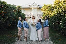 Cornwallis house is the jewel of the hawkesbury, located on the banks of the peaceful hawkesbury river, only an hour from the hustle and bustle of sydney. Kate Josh A Cornwallis House Wedding By Jack Chauvel Photography
