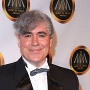 Matt Axler. Camera Operator, Director, Writer