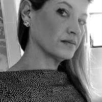 Danielle Rea's Instagram, Twitter & Facebook