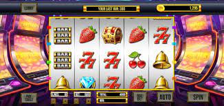 To play on your desktop: Download Lucky Slots Free For Android Lucky Slots Apk Download Steprimo Com
