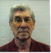 Obituary for Richard 'Dick' L. Swonger