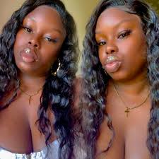 Tucber Park Cricket Club