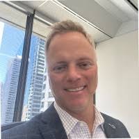 Jeff Colbert Email & Phone Number