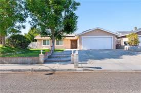 Image not available for color: 5170 Draper St Riverside Ca 92505 Mls Iv20200335 Redfin