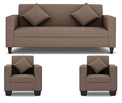 Image result for sofa set upholstery"