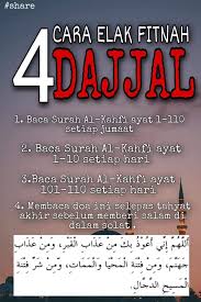 Jika salah seorang di antara kalian melakukan tasyahud, mintalah perlindungan pada allah dari empat perkara: Noor Hisham Abdullah On Twitter Penyebaran Fitnah Melalui Media Sosial Dalam Kalangan Masyarakat Masa Kini Semakin Berleluasa Dgn Menyebarkan Pelbagai Berita Dan Cerita Palsu Berunsur Fitnah Alhamdulilah Pihak Royal College Of Surgeons