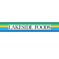 Seating is offered in one of our two dining rooms overlooking the shore of lake mitchell, or. Lakeside Foods Inc Linkedin