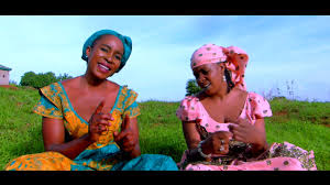 Il y a 11 ans|5k vues. Cameroun Abdou Poullo Naoulirabe Clip Officiel Youtube