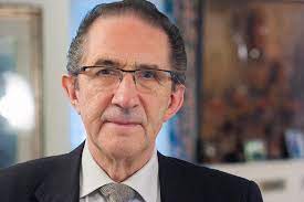 November 1938 in hasselt) ist ein belgischer politiker der flämischen sozialistischen partei. Willy Claes Cvce Website