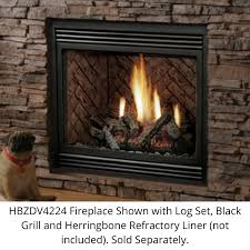 Default sorting sort by popularity sort by latest sort by price: Kingsman 42 Hbzdv4224 Zero Clearance Direct Vent Gas Fireplace Us Fireplace Store