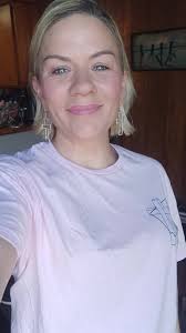 Trying to get my pages to 500 followers if you could all be so kind to  follow my page. I follow and support back Instagram:  https://www.instagram.com/fleurvowdesignco?igsh=NXc0enh6bnFxNmJy&utm_source=qr