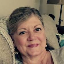 Donna Croce (queenbee2day)