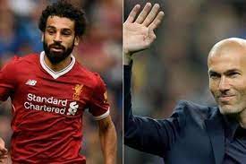 ريال مدريد يعلن رحيل قائد فريقه سيرجيو راموس. Ø§Ø¨Ù† Ø³ÙŠØ±Ø¬ÙŠÙˆ Ø±Ø§Ù…ÙˆØ³ Son Of Ramos Twitter