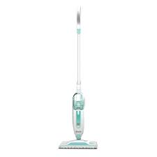 The best steam mops can wipe out 99% of germs very quickly. Shark Steam Mop S1000wm Walmart Com Walmart Com