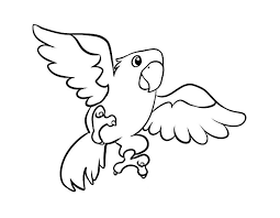 Push pack to pdf button and download pdf coloring book for free. Bird Coloring Pages Animal Coloring Pages Pirate Coloring Pages