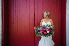We use an extensive network of local lexington florists and have your flowers. Home Carol Lynn Originals Events