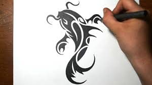 What kind of fish do you get a tattoo on? Koi Fish Tattoo Easy Novocom Top