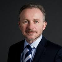 Jason Milton Email & Phone Number