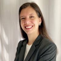 80+ "Beatriz Bernardi" profiles