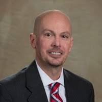 Walter Rentz's Instagram, Twitter & Facebook