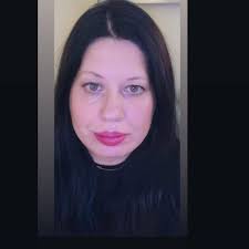 Who do these dogs belong to in Dallas?