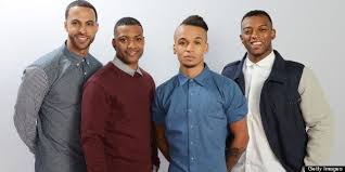 Are these views correct, and if not can someone enlighten me? Jls Split 10 Things We Ll Miss About The X Factor Boyband Huffpost Uk