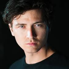 6 years since I've been a clown. derelict decided to clown around a bit in  2024 MUA Wendy Spraggins Prosthetic Franklin Murdock