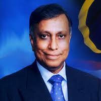 Malaysia's most common occupations, the sales and services workforce, face higher automation risk in light of. Nor Mohamed Yakcop Home Facebook