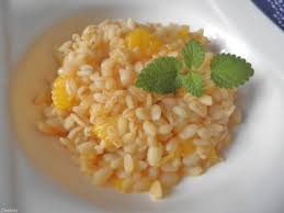 Ich reis(e), du reist, er reist, wir reisen, ihr reist, sie reisen. Ebly Salat Rezept Mit Bild Kochbar De