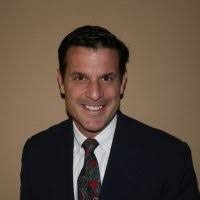 Billy Schreiber Email & Phone Number