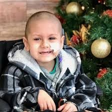 Cassandra Fawcett's Instagram, Twitter & Facebook