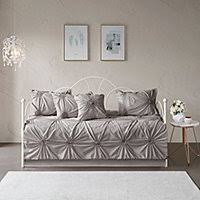 A daybed bedding sets clearance must be ready for your guest to enter. Daybed Bedding Sets Closeouts For Clearance Jcpenney