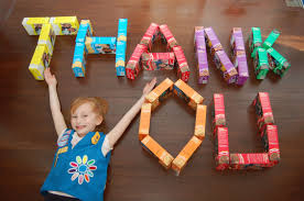 Pin By Michelle Wienke On Girl Scouts Girl Scout Cookies Booth Daisy Girl Scouts Girl Scout Cookies