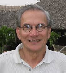 Tâm hồn Việt của văn sĩ Pháp lai Phạm Ngọc Lân