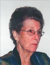 Obituary information for Doris Pearl O'Neal
