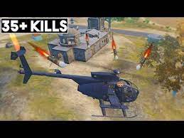 How To Dodge Missile Pubg Mobile Youtube Com Games Retro Gaming Mobile Video