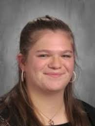 Demons lead big school softball list